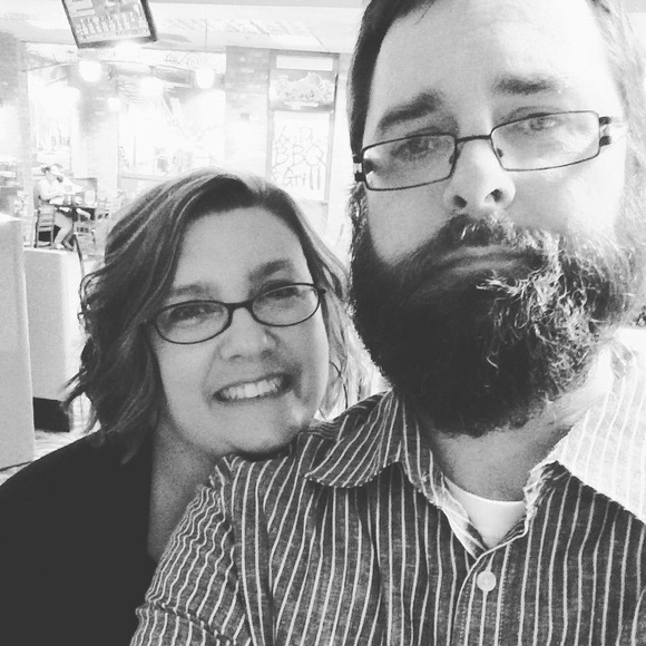 Meet your Posher, Anna - Picture 1 of 1